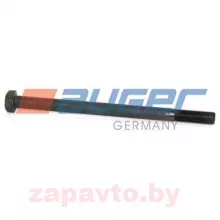 AUGER 53700