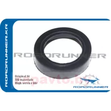 ROADRUNNER RR-11179-71C01