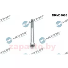 DR. MOTOR DRM01093