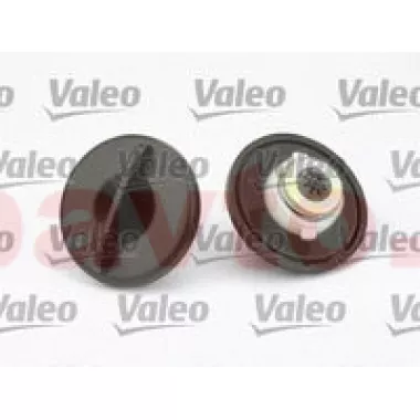 VALEO 745376