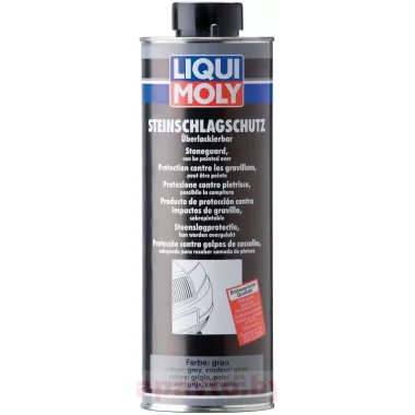 LIQUI MOLY 6106