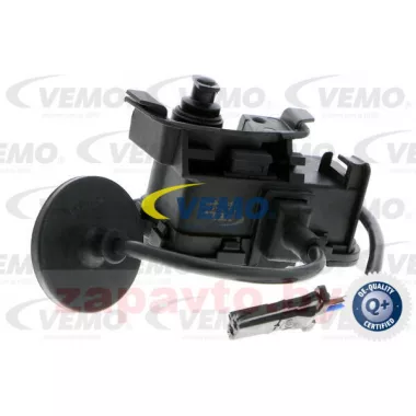 VEMO V10-77-1044