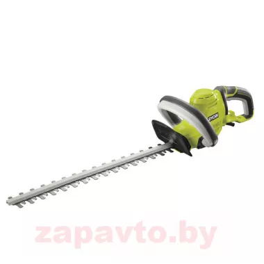 RYOBI 5133002795