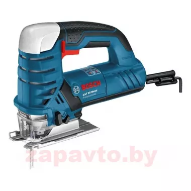 BOSCH 0601516000