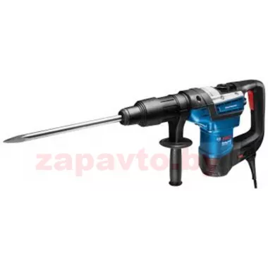 BOSCH 611269020