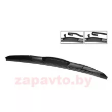 SCT 9559 14" 350mm Hybrid Wiper Blade/Гибридные щетки