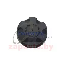 TRUCKTEC 08.19.217