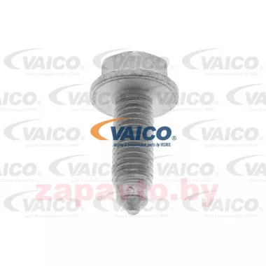 VAICO V10-5543