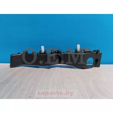 OEM OEM0020KBPL