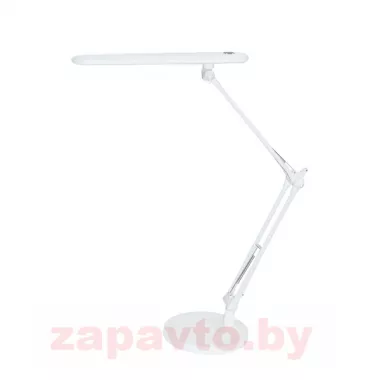 ETP HD1232A(WHITE)