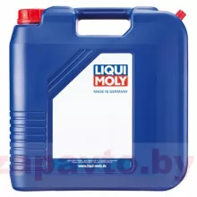 LIQUI MOLY 3298