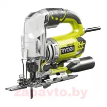 RYOBI 5133002219