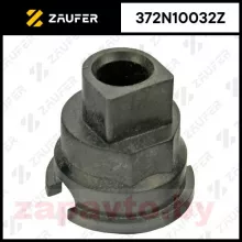 ZAUFER 372N10032Z