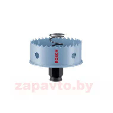 BOSCH 2608584780