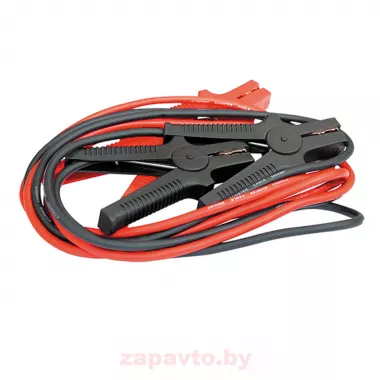 ZIPOWER PM0507N