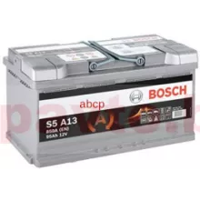 BOSCH 0092S5A130