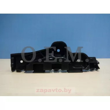 OEM OEM0028KBPR