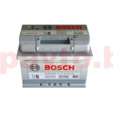 BOSCH 0092S50040