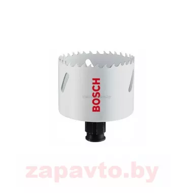 BOSCH 2608584622