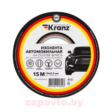 KRANZ KR-09-2906