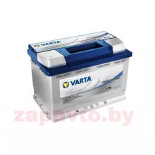 VARTA 930074068