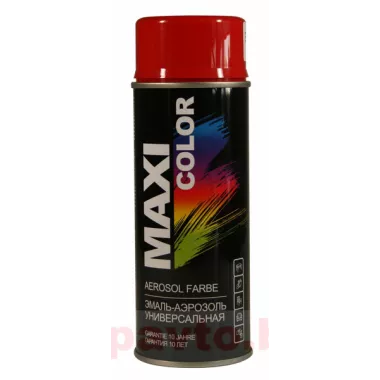 MAXI COLOR 9003MX