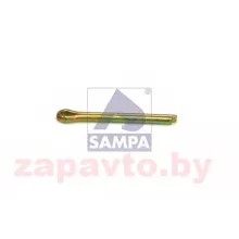 SAMPA 103.009