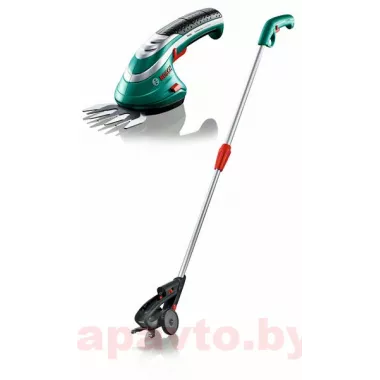 BOSCH 0600833105