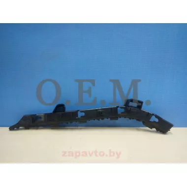 OEM OEM0015KBZL