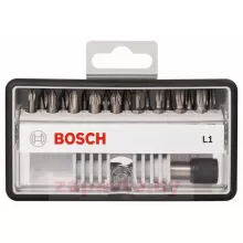 BOSCH 2.607.002.567