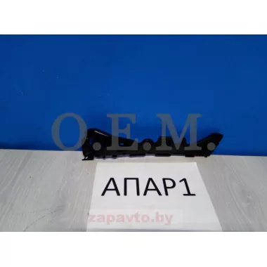 OEM OEM0012KBZR