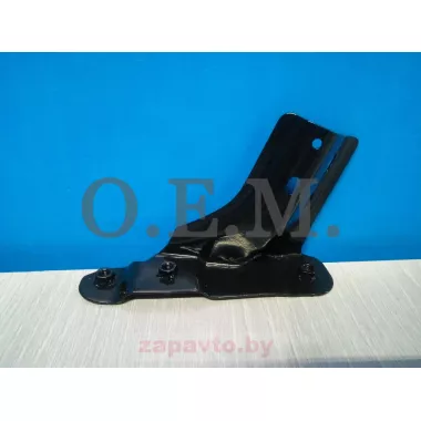 OEM OEM0036KBPR