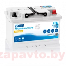 EXIDE ET550