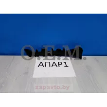 OEM OEM0024KBZL