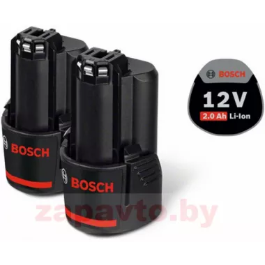 BOSCH 1 600 Z00 040