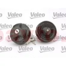 VALEO 247524