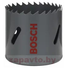 BOSCH 2608584848