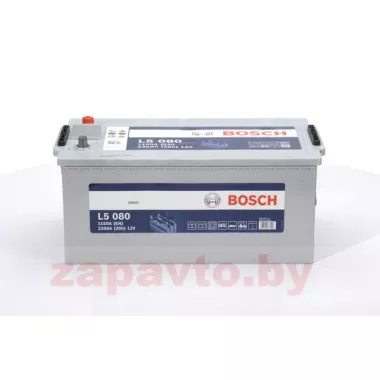 BOSCH 0 092 L50 800