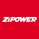 ZIPOWER