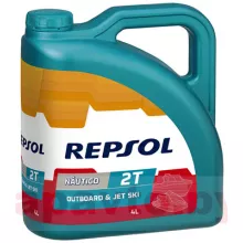 REPSOL RP129Y54