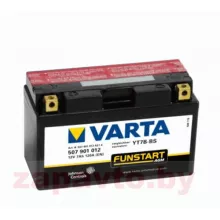 VARTA 507 901 012 A514