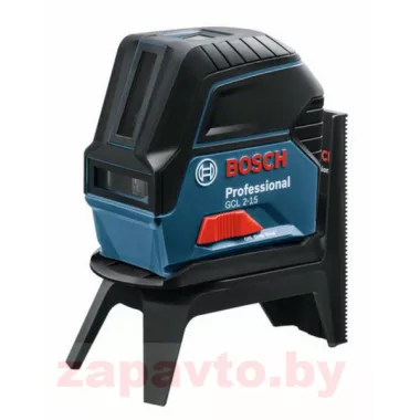 BOSCH 0.601.066.E00