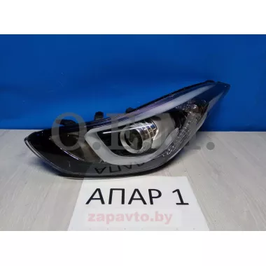 OEM OEM0007FL