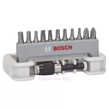 BOSCH 2608522131