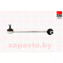 FAI AUTOPARTS SS6240