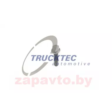 TRUCKTEC 05.24.012