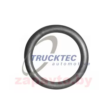 TRUCKTEC 0810040