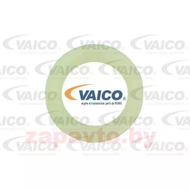 VAICO V25-0810