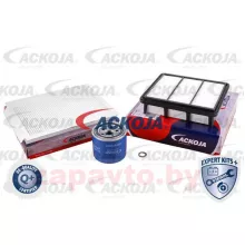 ACKOJA A52-2001