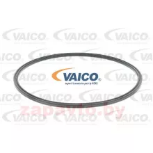 VAICO V104417